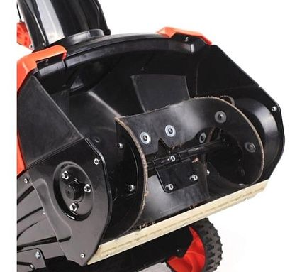 Бензиновый снегоуборщик Patriot PS 301 426108465