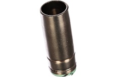 Сопло газовое (18.0 мм) для горелки MS 25 Сварог ICS0079
