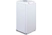 Напольный газовый котел RGA 11 (АОГВ) 4603027000891