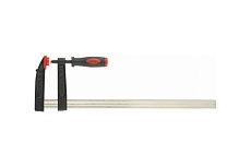 Струбцина F-образная 500х120х600 мм MASTER Matrix 20407