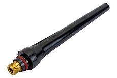 Колпачок длинный к горелке TIG WP 17-18-26 Grovers BK-170.006