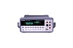 Вольтметр GW Instek GDM-78255A