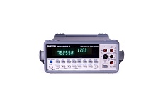 Вольтметр GW Instek GDM-78255A
