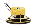 Затирочная электрическая машина Tor DMR 900 Z 1018833