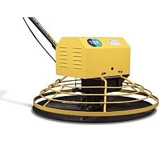 Затирочная электрическая машина Tor DMR 900 Z 1018833
