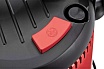 Профессиональный пылесос Flex VC 21 L MC 20 л, класс L 405418