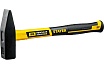 Слесарный молоток Stayer Hercules 800 г 20050-08_z02
