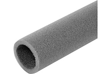 Трубка Royal Thermo Monoline 54-9/2м НС-1617973