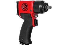 Пневматический ударный гайковерт Chicago Pneumatic CP726H 3/8&quot; 8941007261