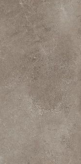 Керамогранит Atlas Concorde Drift Light Grey 60x120 см, 610010001444