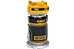  DeWalt 18.0 В XR DCW600N