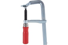 Струбцина BESSEY BE-GZ12, 120 мм