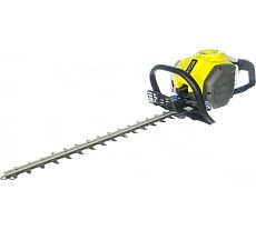 Кусторез Ryobi RHT25X60RO 5133002549