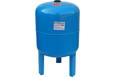 Гидроаккумулятор ETERNA В-80 ETERNA Engineering eternatank_v80