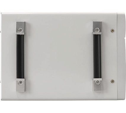 Стабилизатор напряжения Exegate Expert AS-3000 3000ВА, вход 140-260В, двойная цифр. индикация вход вых. напряжения, выход 220В-8%, КПД 98%, 5 уровней защиты, ме 291724