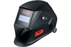 Маска сварщика &quot;Хамелеон&quot; IR 9-13N S Fubag 8641823