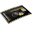 Бензорез Hanskonner HCG7435C