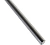 Сверло по стеклу и кафелю (4 мм) Sturm 1055-03-04