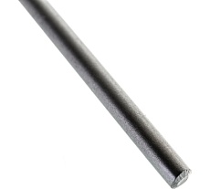 Сверло по стеклу и кафелю (4 мм) Sturm 1055-03-04
