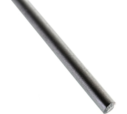 Сверло по стеклу и кафелю (4 мм) Sturm 1055-03-04