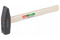 Слесарный молоток ВОЛАТ 0,6 кг 10220-06