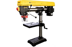 Радиально-сверлильный станок Inforce VDM550 05-18-02