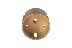 Коронка алмазная 68 мм, M14 Makita D-44616