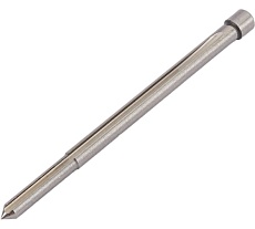 Штифт выталкивающий центрирующий Rotabroach 4.45х75.5 мм SRA 3057 КБ006815