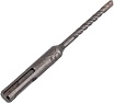 Сверло PowerLS-plus по бетону (5x50/115 мм; SDS-plus) HAWERA F00Y101471