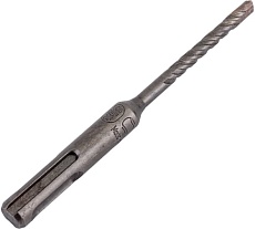 Сверло PowerLS-plus по бетону (5x50/115 мм; SDS-plus) HAWERA F00Y101471