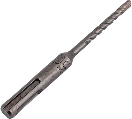 Сверло PowerLS-plus по бетону (5x50/115 мм; SDS-plus) HAWERA F00Y101471