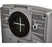 Приточный очиститель воздуха Ballu ONEAIR ASP-200SMAX НС-1476053