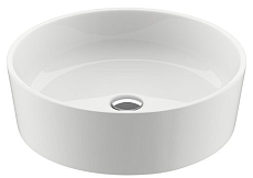 Раковина Ravak Moon 1 40 см