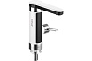 Водонагреватель электрический проточный ATMOR TAP ELEGANCE 3 KW 3705052