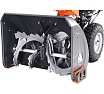 Бензиновый снегоуборщик YARD FOX PRO 7154E LONCIN 302 cс SB017154E23