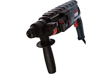 Перфоратор Bosch GBH 240 Professional 0.611.272.100