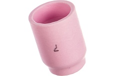 Сопло газовая линза IGS0099 (11 мм) для горелок TS 9-20-25 Сварог 87382