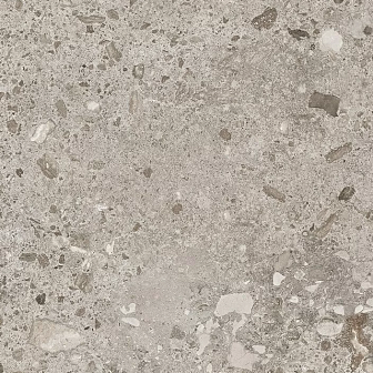 Керамогранит Grespania Bierzo Gris Seda 60x120 см, 44BZP39