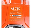 Бензобур Patriot PT AE75D без шнека 742104475