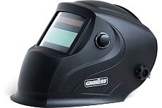 Маска сварщика хамелеон classic FX-390 Grovers 10-50-000680