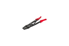 Пресс-клещи EKF ПК-35 Master pk-35-mas