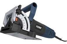 Ламельный фрезер Ferm DIY 900W BJM1009