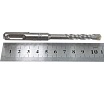 Бур усиленный (7х50/110 мм; SDS+) Энкор 10903