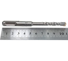 Бур усиленный (7х50/110 мм; SDS+) Энкор 10903
