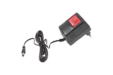 Зарядное устройство SC 1510 (15 В, 1.0 А) Wortex SC151000016