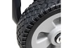 Генератор бензиновый Verton POWER GG9500ES-3 01.15815.15821
