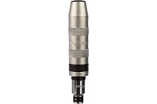 Ударная отвертка с битами Hans 1/2&quot; 4606