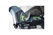 Аккумуляторный резак Festool ISC 240 Li EB-Basic 574821