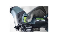 Аккумуляторный резак Festool ISC 240 Li EB-Basic 574821