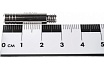 Катод AG-60/SG-55 плазма Профессионал 0591